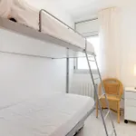 Ancora * Palamós
