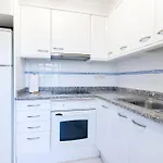 Apartamento Ancora
