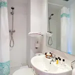 Apartamento Ancora