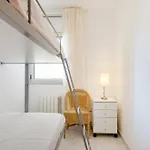 Apartamento Ancora Palamós