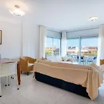 Ancora * Palamós