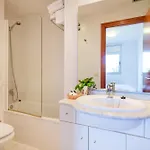 Apartamento Ancora
