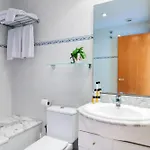 Ancora * Palamós