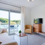 Apartamento Ancora *