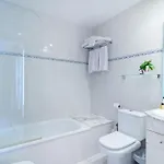 Ancora Palamós