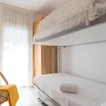 Ancora Apartamento Palamós