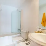 Ancora * Palamós