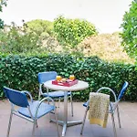 Apartamento Ancora *