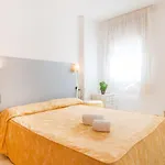 Ancora Apartamento